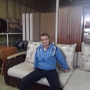   ,   Vartan, 50 ,   ,   , c 