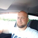 ���������� ��������, ���� ������� ����, 36 ���, ������������ ��� ������, ����� � ���������