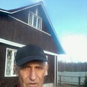  ,   , 65 ,   ,   