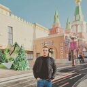 ���������� ������, ���� ������� Musulmon, 28 ���, ������������ ��� ������, ����� � ���������