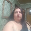  ,   , 38 ,     , 
