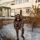 ���������� �����������, ���� ������� ������, 32 ����, ������������ ��� ������, ����� � ���������