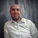  ,   , 29 ,   ,   , c , 