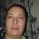  ,   C, 32 ,   ,   , c 