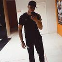 ���������� �����������, ���� ����� ���������, 24 ����, ������������ ��� ������, ����� � ���������