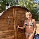 ���������� ��������, ���� ������� �����, 49 ���, ������������ ��� ������, ����� � ���������