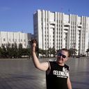 ���������� ���������, ���� ������� Mihail397, 38 ���, ������������ ��� ������, ����� � ���������, c�������� ���������