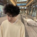 ���������� ������, ���� ����� ������, 21 ���, ������������ ��� ������, ����� � ���������, c�������� ���������