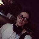 ���������� ����, ���� ������� Alexander, 28 ���, ������������ ��� ���������