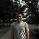  ,   Zloy, 27 ,   ,   , c , 