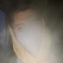  ,   , 28 ,   ,   , c , 