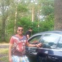 ���������� ������, ���� ������� Ali, 37 ���, ������������ ��� ������, ����� � ���������, c�������� ���������