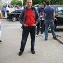 ���������� �������, ���� ������� �����, 51 ���, ������������ ��� ����� � ���������, c�������� ���������