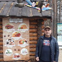 ���������� ����������, ���� ������� �������, 48 ���, ������������ ��� ������, ����� � ���������