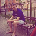 ���������� �����, ���� ������� �����, 35 ���, ������������ 