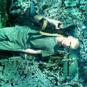  ,   Aleksandre, 34 ,   ,   , c 