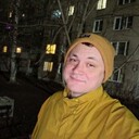 ���������� ������, ���� ������� ������, 34 ����, ������������ ��� ����� � ���������, c�������� ���������