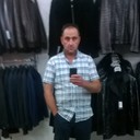 ���������� �������, ���� ������� ����, 43 ����, ������������ ��� ������, ����� � ���������, c�������� ���������