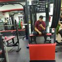 ���������� ��������, ���� ������� �����, 28 ���, ������������ ��� ������, ����� � ���������, c�������� ���������