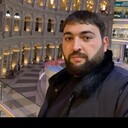 ���������� ����, ���� ������� Imadi, 35 ���, ������������ ��� ������, ����� � ���������