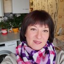 ���������� �����-���������, ���� ������� �������, 48 ���, ������������ ��� ������, ����� � ���������, c�������� ���������