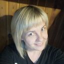  ,   , 51 ,   c 