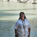 ���������� ������, ���� ������� ����, 43 ����, ������������ ��� ������, ����� � ���������