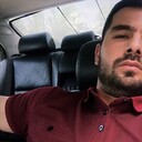 ���������� ������, ���� ������� �������, 33 ����, ������������ ��� ������, ����� � ���������