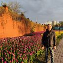 ���������� ��������, ���� ������� ����, 41 ���, ������������ ��� ������, ����� � ���������, c�������� ���������