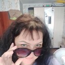  ,   , 46 ,   ,   , c , 