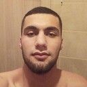 ���������� ������, ���� ������� ����, 26 ���, ������������ ��� ������, ����� � ���������, c�������� ���������