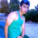  ,   ZaXa, 33 ,   