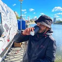 ���������� ������, ���� ����� �������, 25 ���, ������������ ��� ������, ����� � ���������, c�������� ���������