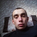  ,   , 29 ,   ,   , c 