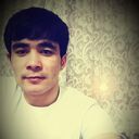  ,   Hasanboy, 27 ,   ,   