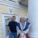 ���������� ������ ��������, ���� ������� ����, 26 ���, ������������ ��� ������, ����� � ���������