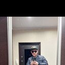 ���������� ������, ���� ������� �������, 32 ����, ������������ ��� ������, ����� � ���������