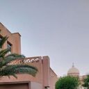 ���������� ������, ���� ������� ����, 44 ����, ������������ ��� ������, ����� � ���������