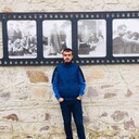 ���������� ������, ���� ������� Berat, 31 ���, ������������ ��� ������, ����� � ���������, c�������� ���������