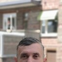 ���������� �����-���������, ���� ������� �������, 50 ���, ������������ ��� ������, ����� � ���������