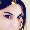  ,   Demet kukla, 30 ,   ,   , c 