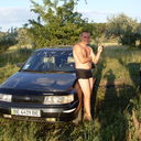 ���������� ��������, ���� ������� Dimon, 37 ���, ������������ ��� ������, ���������