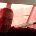  ,   , 58 ,   
