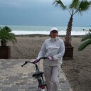  ,   , 53 ,   c 