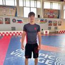 ���������� ������, ���� ����� ������, 20 ���, ������������ ��� ������, ����� � ���������, c�������� ���������, ���������