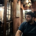 ���������� �������, ���� ������� �����, 27 ���, ������������ ��� ������, ����� � ���������, ���������