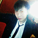  ,   San4o, 34 ,   ,   , c 