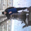 ���������� �����, ���� ������� Lesha, 46 ���, ������������ ��� ������