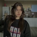  ,   , 21 ,   ,   , c , 