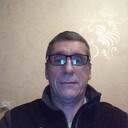 ���������� ����, ���� ������� Erik, 59 ���, ������������ ��� ������, ����� � ���������